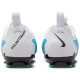 Nike JR Phantom GX Academy FG/MG Nike JR Phantom GX Academy FG/MG